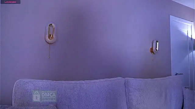 AmmyScotch online show from 16, 3, 2026