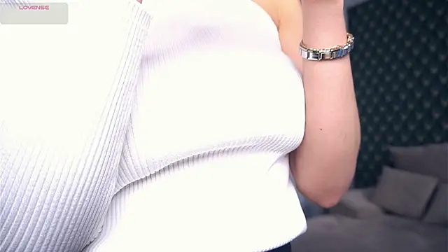 AmmyScotch online show from 7, 1, 2026