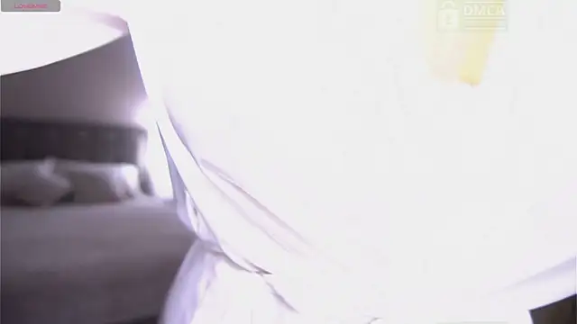 AmmyScotch online show from 27, 3, 2026