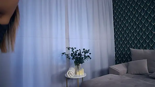 AmmyScotch online show from 4, 10, 2025