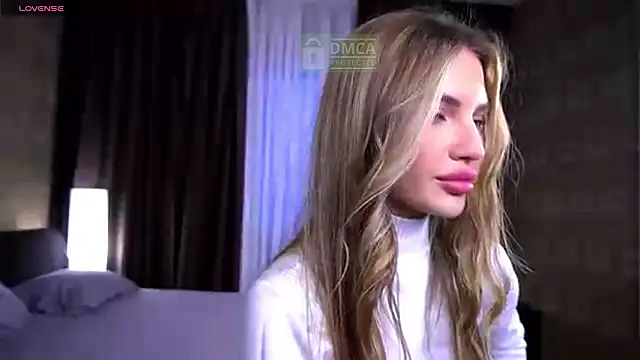 AmmyScotch online show from 18, 2, 2026