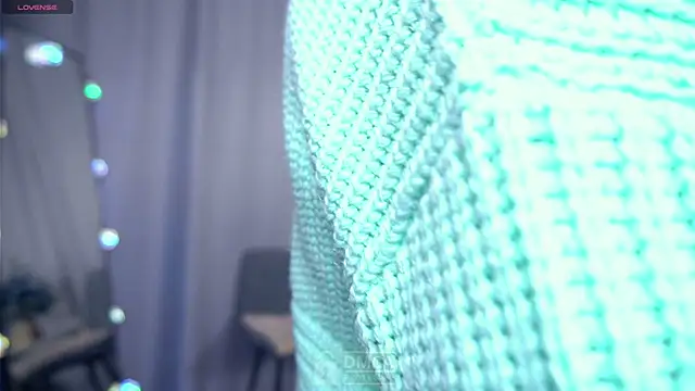 AmmyScotch online show from 8, 2, 2026