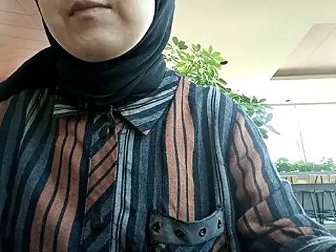 sutgibihatun online show from 7, 11, 2025