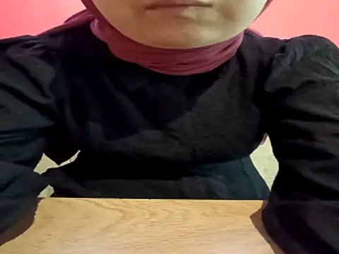 sutgibihatun online show from 6, 11, 2025