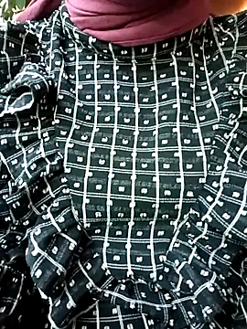 sutgibihatun online show from 5, 11, 2025