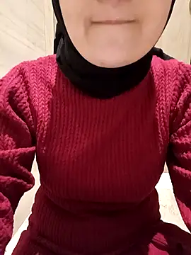 sutgibihatun online show from 11, 2, 2026