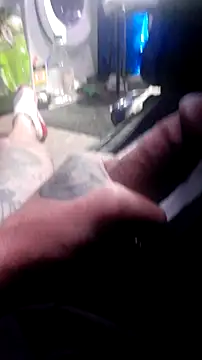 littleone420 online show from 24, 5, 2026
