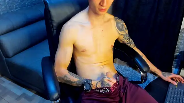 Dmtry6 online show from 13, 3, 2025