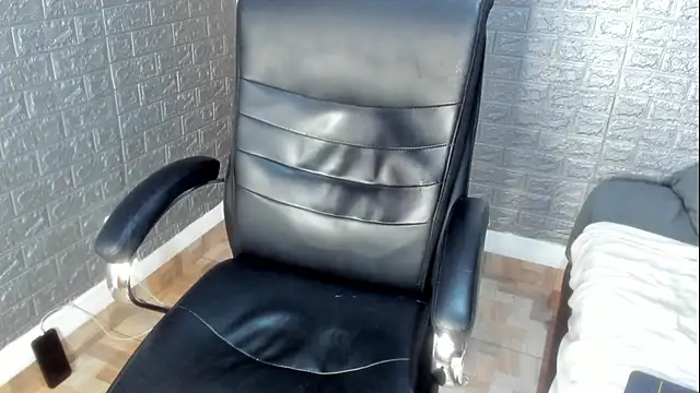 Dmtry6 online show from 25, 9, 2025