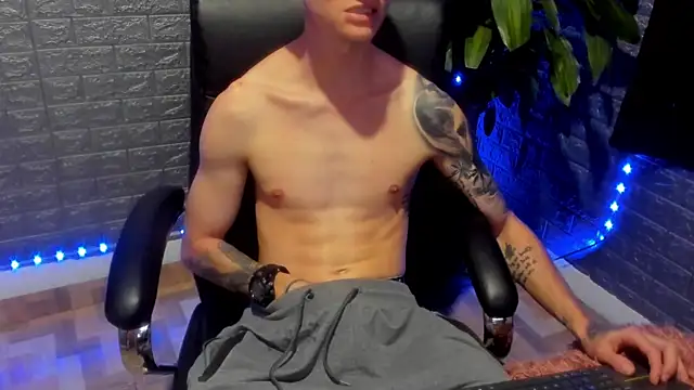 Dmtry6 online show from 8, 1, 2026