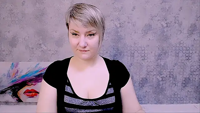 Djullia online show from 13, 3, 2025