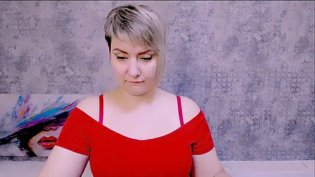 Djullia online show from 19, 9, 2025