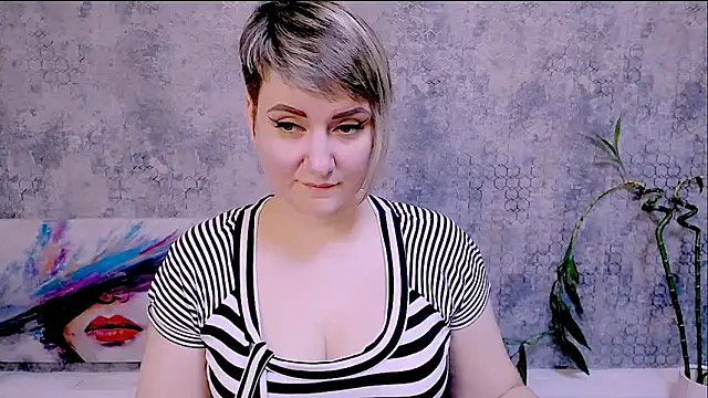 Djullia online show from 10, 11, 2025