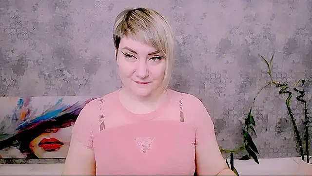 Snapshot of Djullia chatting on 19, 1, 2026 Djullia online show from 19, 1, 2026