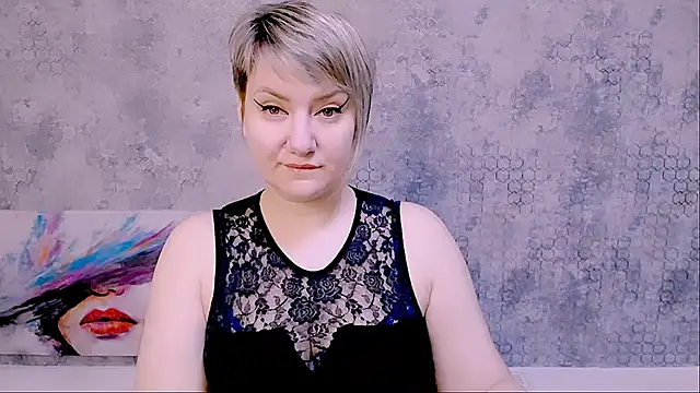 Djullia online show from 21, 3, 2025