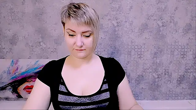 Djullia online show from 3, 10, 2025