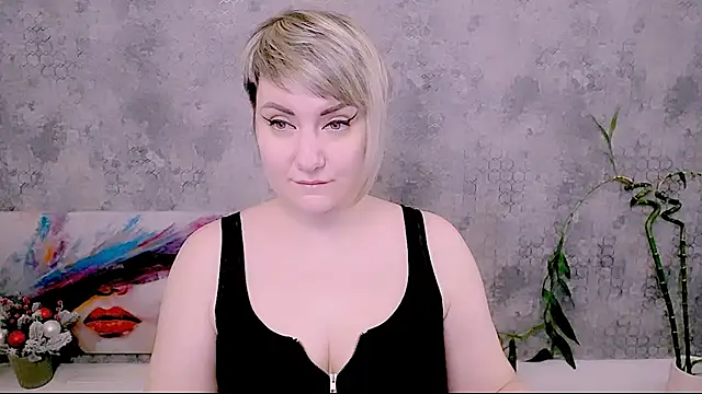 Djullia online show from 14, 12, 2025