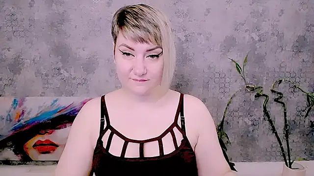 Djullia online show from 17, 5, 2026