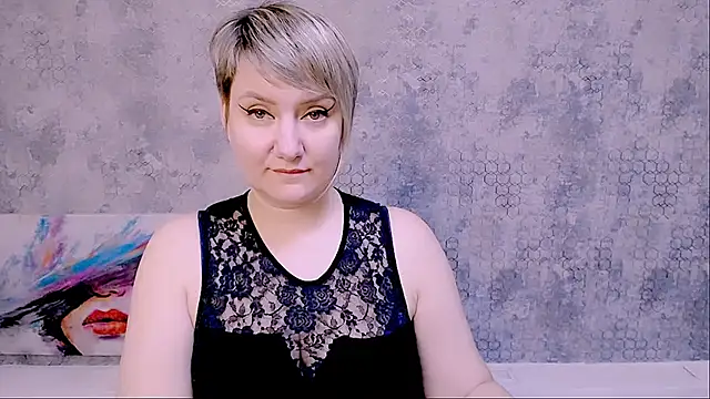 Djullia online show from 21, 3, 2025