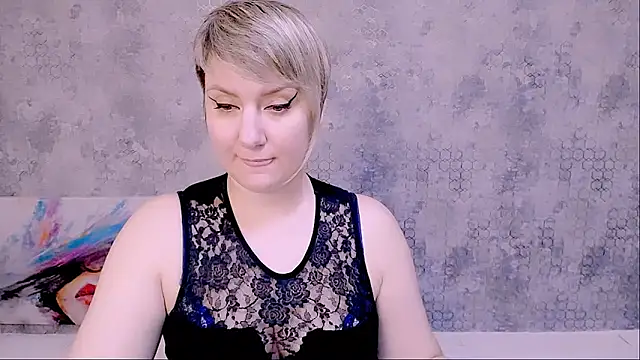 Djullia online show from 16, 3, 2025