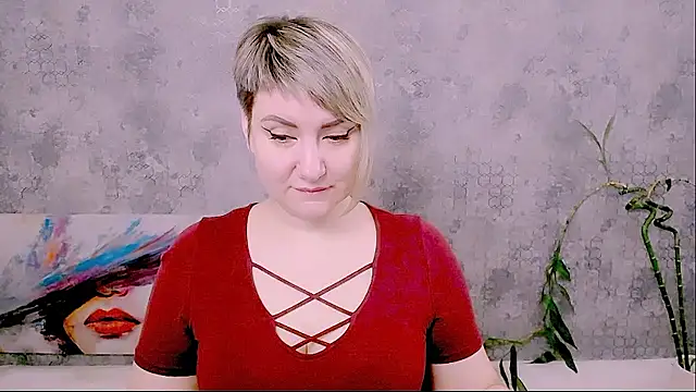 Djullia online show from 10, 1, 2026