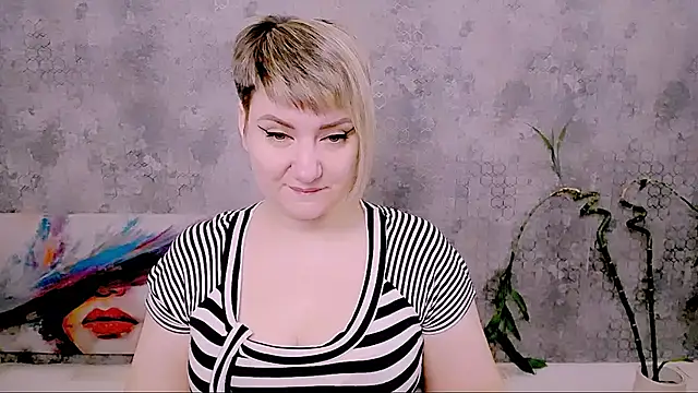 Djullia online show from 11, 4, 2026