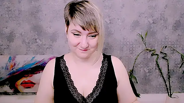 Djullia online show from 30, 5, 2026