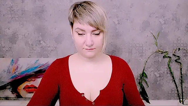 Snapshot of Djullia chatting on 7, 2, 2026 Djullia online show from 7, 2, 2026