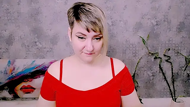 Djullia online show from 16, 5, 2026