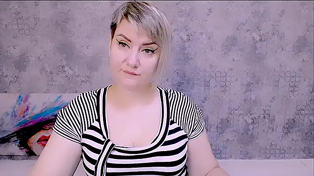 Djullia online show from 20, 9, 2025