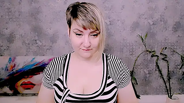 Djullia online show from 29, 5, 2026