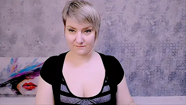 Djullia online show from 9, 3, 2025