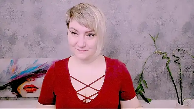 Djullia online show from 3, 4, 2026