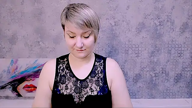 Djullia online show from 16, 3, 2025