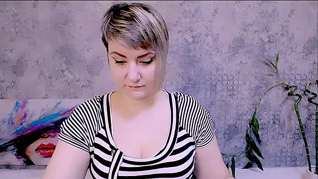 Djullia online show from 16, 11, 2025