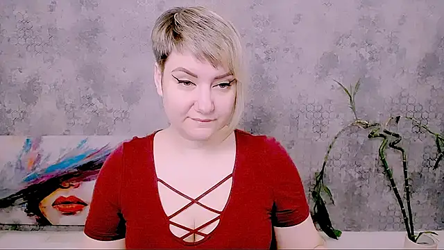 Djullia online show from 26, 3, 2026