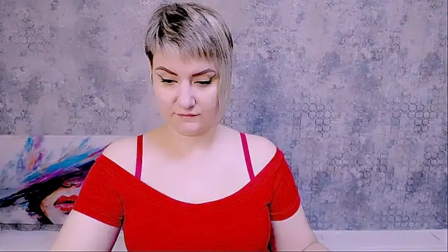 Djullia online show from 6, 10, 2025