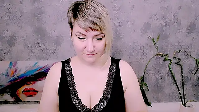 Djullia online show from 25, 5, 2026