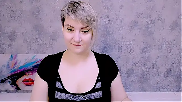 Djullia online show from 27, 9, 2025