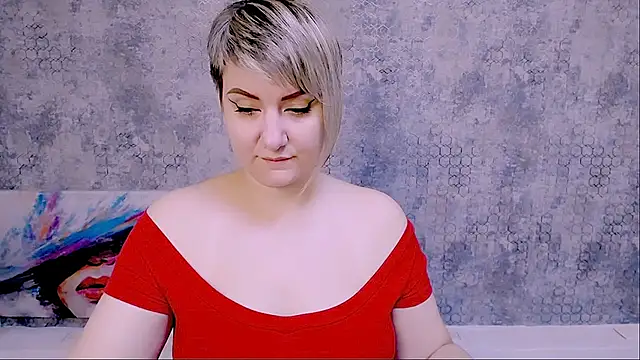 Djullia online show from 28, 9, 2025