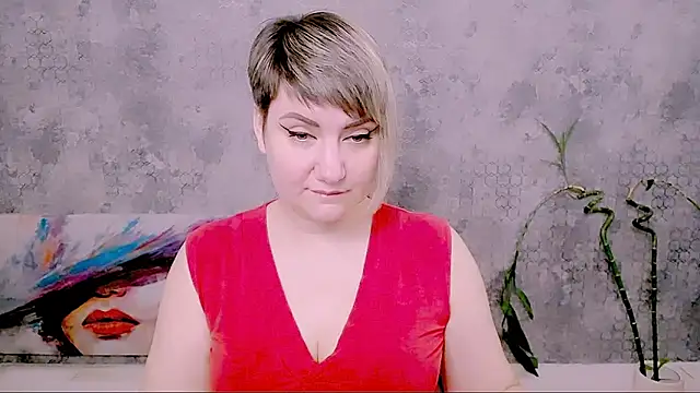 Djullia online show from 7, 3, 2026