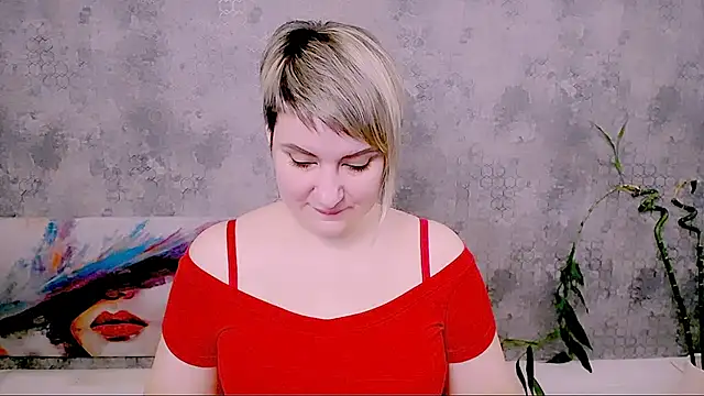 Snapshot of Djullia chatting on 17, 1, 2026 Djullia online show from 17, 1, 2026