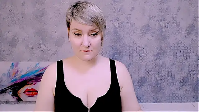 Djullia online show from 10, 3, 2025