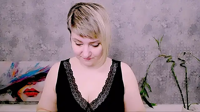 Djullia online show from 18, 4, 2026