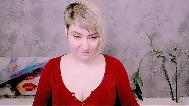 Djullia online show from 20, 3, 2026