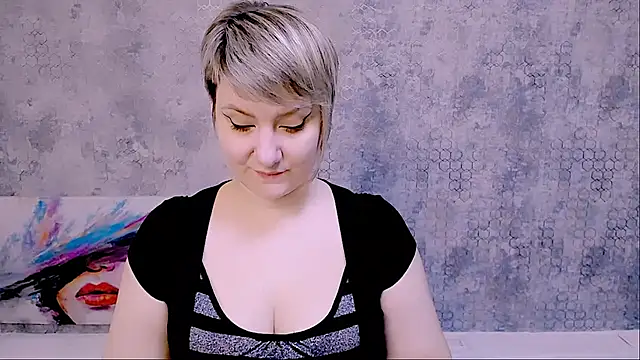 Djullia online show from 17, 3, 2025