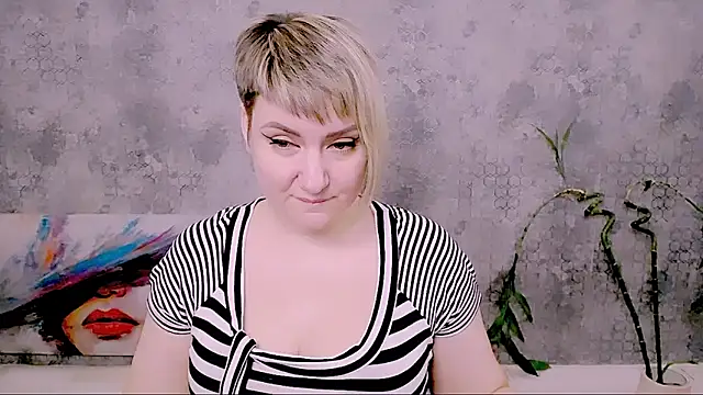 Djullia online show from 11, 4, 2026