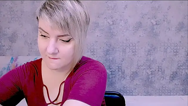 Djullia online show from 21, 9, 2025