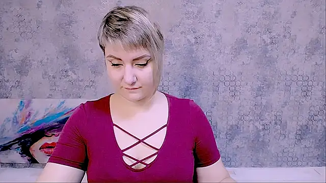 Djullia online show from 16, 10, 2025