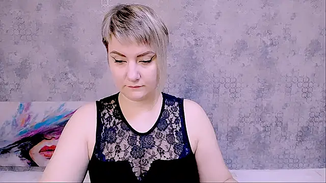 Djullia online show from 12, 10, 2025